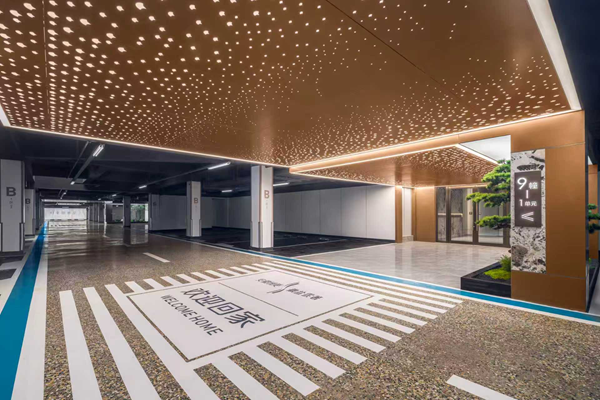 百日攻坚·决胜全年|熊猫体育集团等三家公司国庆营销捷报频传，以亮眼佳绩献礼祖国华诞